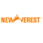 Newverest coupon codes